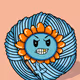 Bad Seeds #138