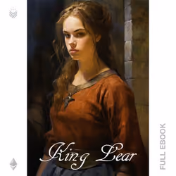 King Lear #64