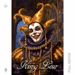 King Lear #78