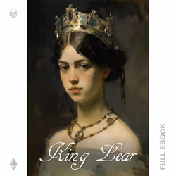 King Lear #35