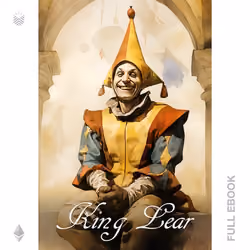 King Lear #66