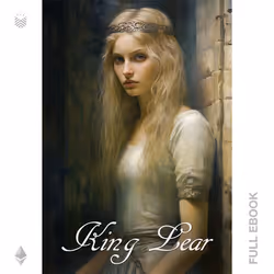 King Lear #89