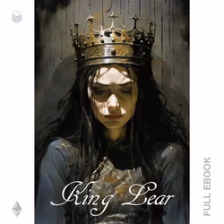 King Lear #27