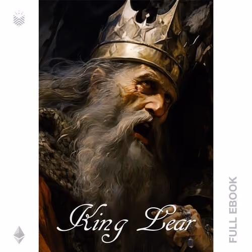 King Lear #36