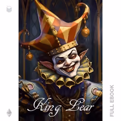 King Lear #76