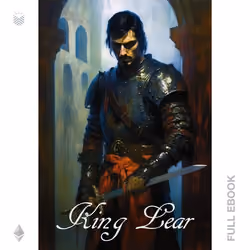 King Lear #21