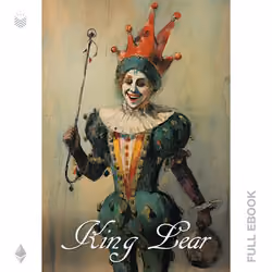 King Lear #74