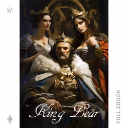 King Lear #41