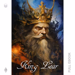 King Lear #39