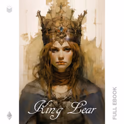 King Lear #61