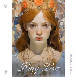 King Lear #50