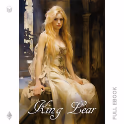 King Lear #97