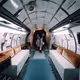 Zero Gravity