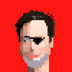 Elon Musk #337
