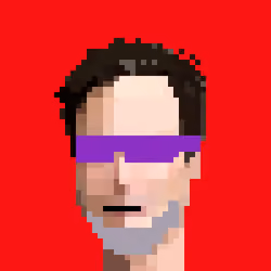 Elon Musk #621