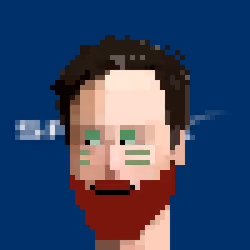 Elon Musk #92