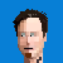 Elon Musk #752