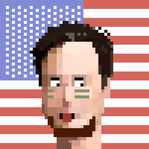 Elon Musk #734