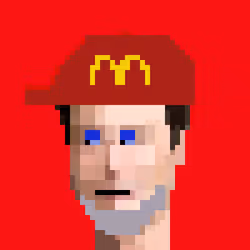 Elon Musk #159