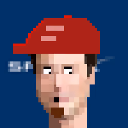 Elon Musk #547