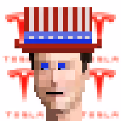 Elon Musk #751
