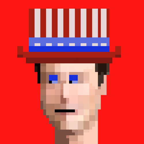 Elon Musk #531