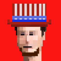 Elon Musk #158
