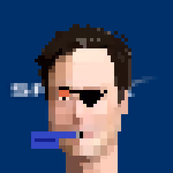 Elon Musk #617