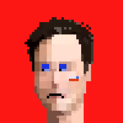 Elon Musk #786