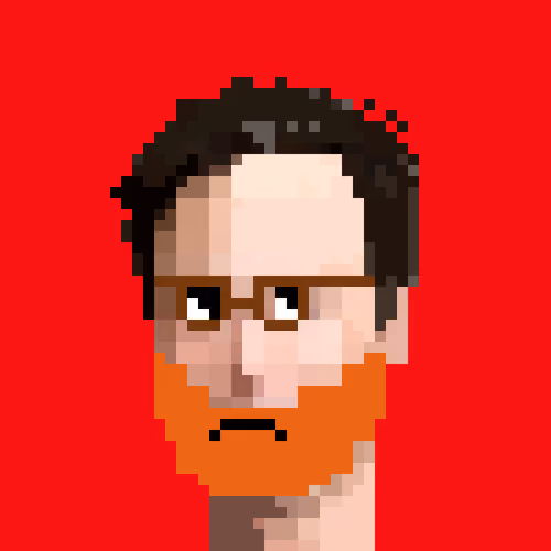 Elon Musk #151