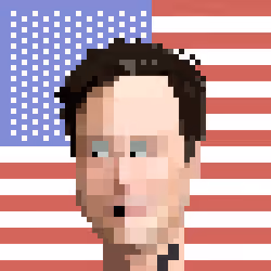 Elon Musk #432