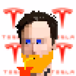 Elon Musk #548