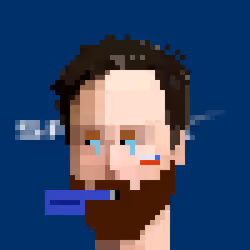 Elon Musk #785