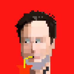 Elon Musk #295