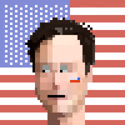Elon Musk #211