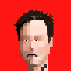 Elon Musk #294