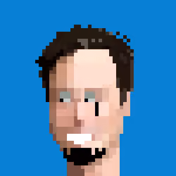 Elon Musk #93