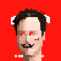 Elon Musk #622
