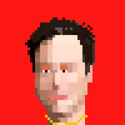 Elon Musk #433