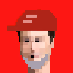 Elon Musk #336