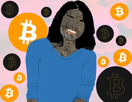 Item #14200020001 Media