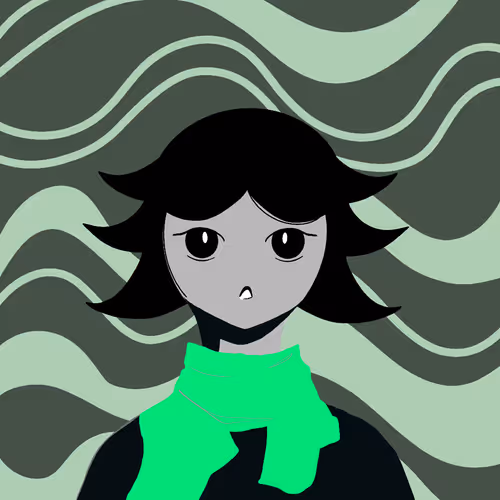 Project Glitchpop