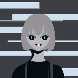 Glitchpop #657