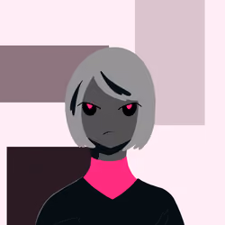 Glitchpop #659