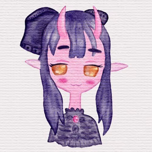 fuumei