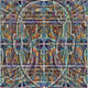 Remote Viewing