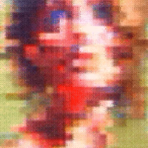 John Thurman S Pictures From Life S Other Side