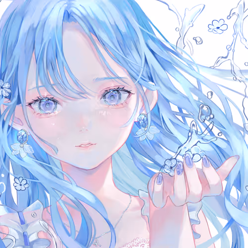 sugary V2