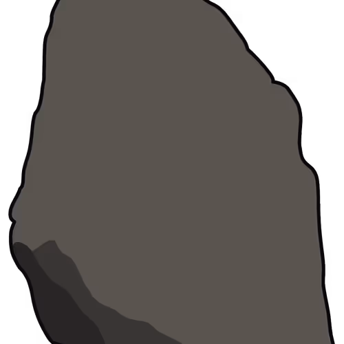 Boredrock 1