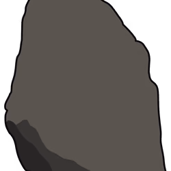 BoredRock #45